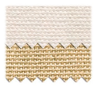 Phoenix - Toile en Rouleau - E5305 - 100% Coton - Grain Moyen - 2,10m - 380 g/m²