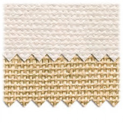 Phoenix - Toile en Rouleau - E5305 - 100% Coton - Grain Moyen - 2,10m - 380 g/m²