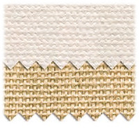 Phoenix - Toile en Rouleau - E5305 - 100% Coton - Grain Moyen - 2,10m - 380 g/m²