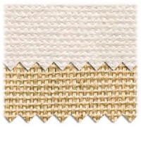 Phoenix - Canvas Roll - E5305 - 100% Cotton - Medium Grain - 2,10m - 380 gsm