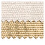 Phoenix - Canvas Roll - E5305 - 100% Cotton - Medium Grain - 2,10m - 380 gsm