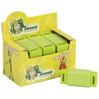 JOLLY - RUBSTAR - Eraser