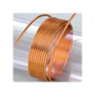 Efco - Fil Aluminium - ø2mm x 5M