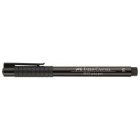 Faber-Castell - PITT® Artist Pen - Medium Tip (M)