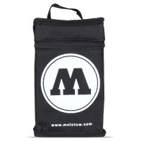 MOLOTOW - Portable Bag for 36 Markers or Anything Else