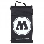 MOLOTOW - Portable Bag for 36 Markers or Anything Else