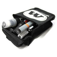 MOLOTOW - Portable Bag for 36 Markers or Anything Else