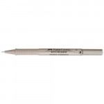 Faber-Castell - ECCO PIGMENT - Feutre Fin