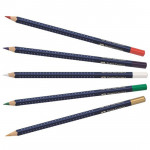 Faber-Castell - Art GRIP® Aquarelle - Watercolor Pencil