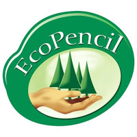 Faber-Castell - Art GRIP® Aquarelle - Crayon Aquarellable