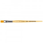 Da Vinci - JUNIOR JUMBO - Series 304 - JUNIOR Synthetics