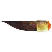 Da Vinci - PINSTRIPING - Series 700 - Sword Striper