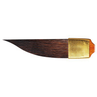 Da Vinci - PINSTRIPING - Series 700 - Sword Striper