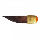 Da Vinci - PINSTRIPING - Série 700 - Stryper