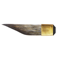 Da Vinci - PINSTRIPING - Series 703 - Sword Striper