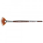 Da Vinci - VARIO-TIP - Série 1385 - Pinceau Éventail