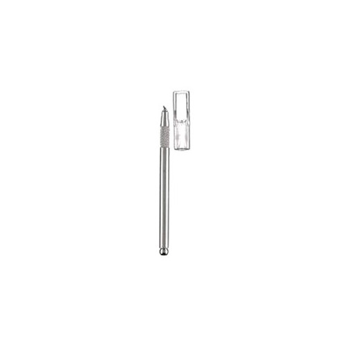 JPC - DAFA® - Cutter Rotatif Métal à 360°