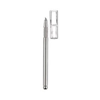 JPC - DAFA® - Cutter Rotatif Métal à 360°