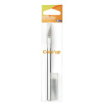 JPC - Créé'Up - Precision Cutter + Case of 2 Spare Blades
