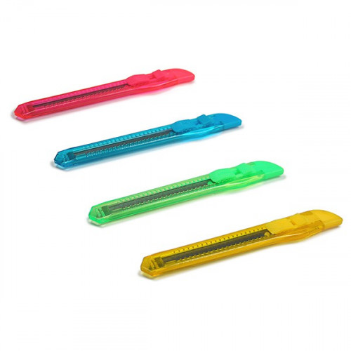 MEYCO - Simple Cutter