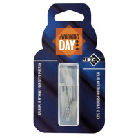 JPC - 12 Blades for Precision Cutter