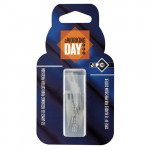 JPC - 12 Blades for Precision Cutter