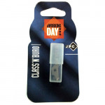 JPC - 12 Lames pour Compas Cutter