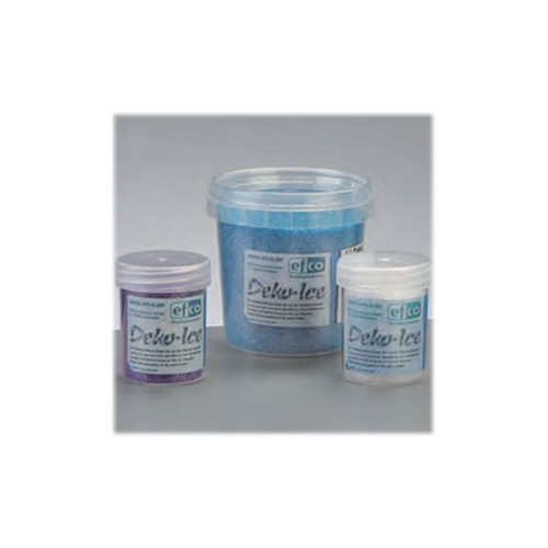 Efco - Deko-Ice - 40g & 190g