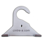 Hanger for Canvas - Europe