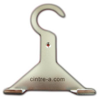 Cintre à Tableau - US/3D