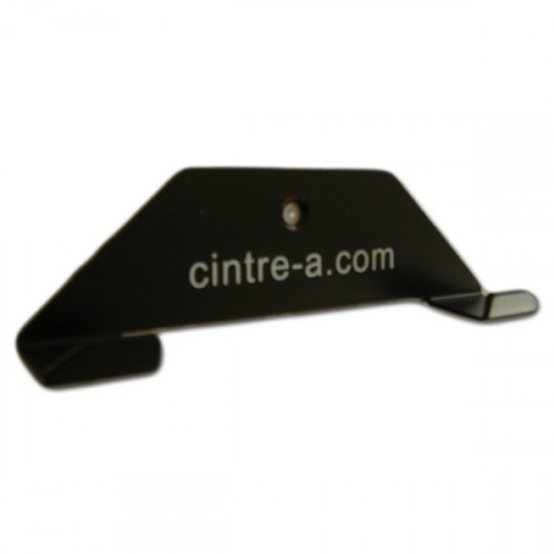 Wall Hook for Canvas - Europe