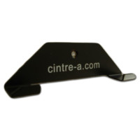 Wall Hook for Canvas - Europe