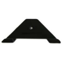 Wall Hook for Canvas - US/3D