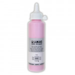 LUKAS CRYL STUDIO - Acrylique Super Fine - Qualité Professionnelle - 250ml
