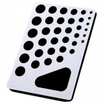 Support pour Quilling - 21 × 15cm