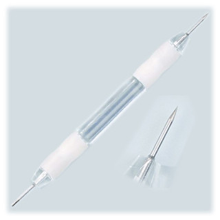 Quilling Tool - Soft - 14cm