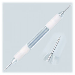 Quilling Tool - Soft - 14cm