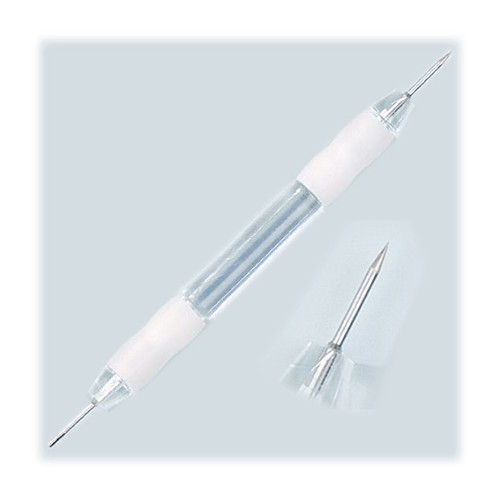 Quilling Tool - Soft - 14cm