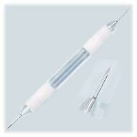 Quilling Tool - Soft - 14cm