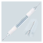 Quilling Tool - Soft - 14cm