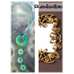 Loisirs Créatifs - La Pâte Polymère