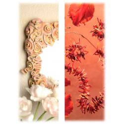 Loisirs Créatifs - La Pâte Polymère