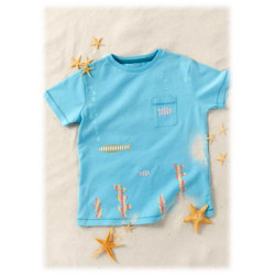 Secrets de Blogueuses - Je Customise avec Maman