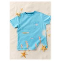 Secrets de Blogueuses - Je Customise avec Maman