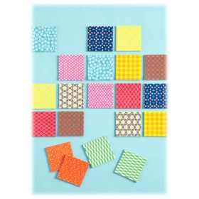 Secrets de Blogueuses - Je Customise avec Maman