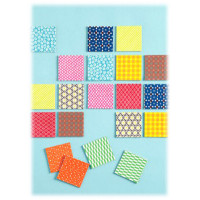 Secrets De Blogueuses - Je Customise avec Maman