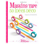 Secrets de Blogueuses - Masking Tape
