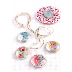 Secrets de Blogueuses - Masking Tape