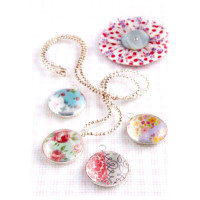 Secrets de Blogueuses - Masking Tape