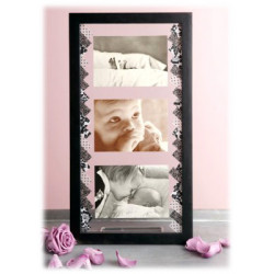 Secrets de Blogueuses - Masking Tape